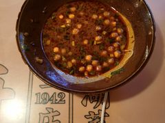 -杨记隆府重庆江湖菜(大悦城店)
