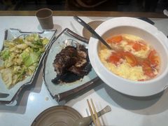 -外婆船宴餐厅·外婆喊你回家吃饭