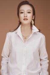 -onlygirl摄影美学馆高端定制(江滩店)