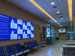 -武汉大学附属爱尔眼科医院(湖北总院)