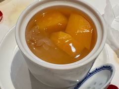-洋房火锅(上海新天地南北里店)