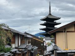 -% Arabica(京都东山店)