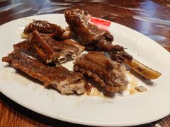 -皮蛋弟砂锅店(总店)