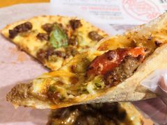 -牛男手造(地铁天虹店)