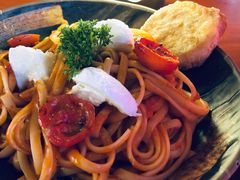 -CIRCLE·酒吧(第一国际店)