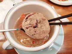 -古楼兰新疆抓饭(龙湖河西天街店)