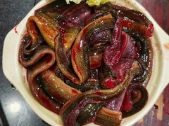 -储奇门鳝鱼火锅(总店)