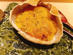 -紫· 割烹  Kappo Murasaki