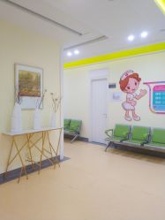 -广州健丽·去眼袋医疗美容机构
