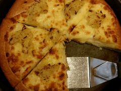 -必胜客(远大路店)