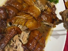 -小榄公饭店(西区彩虹店)