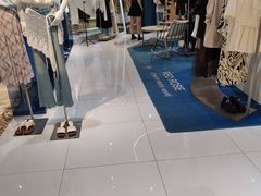 -顺联广场(陈村店)