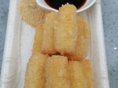 -川东长筷子耗儿鱼(万象润街店)
