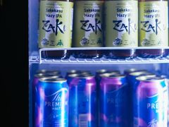 -Fukumimi·美醉堂 居酒屋(金尚店)