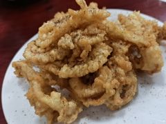 -卫巷菜馆(芙蓉总店)