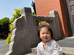 -南京钟山宾馆(江苏省会议中心)