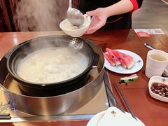 -捞旺猪肚鸡(街道口店)