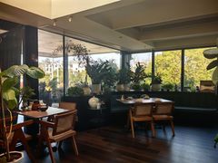 -东湖34号餐厅·湖北菜
