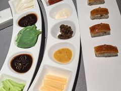 -阿庄新豫菜(通泰路店)