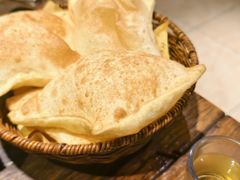 -爱玛裕家居购物广场