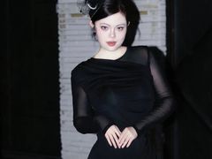 -F518时尚创意园