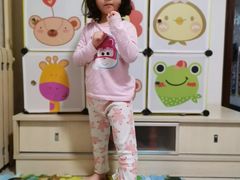 -嗨动跆拳道体能馆(菜百店)