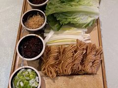 -同和·小葱伴豆腐(凤凰北路店)