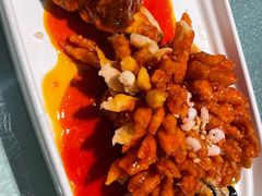 -松鹤楼(山塘街店)