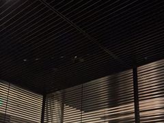 -大头椰·海南椰子鸡火锅(思明万象城店)
