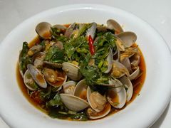 -潮人姐妹轩(海宁路店)
