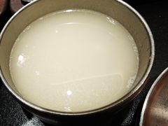 -大神太神·铁板烧(七宝领展广场店)