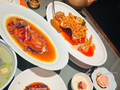 -小厨娘金榜题名(夫子庙贡院街店)