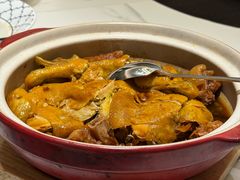 -莆鑫海鲜城(浏河店)