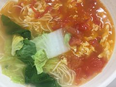 -日月永和中国餐饮名店(东湖店)