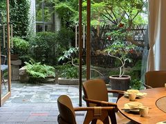 -花迹(富春江东街店)