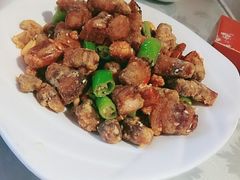 -红豆园(文林街店)