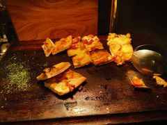 -索菲特酒店·海鲜自助 ·聚餐厅