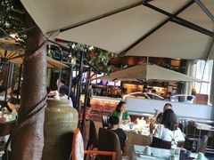-三强鸽子(中原路店)