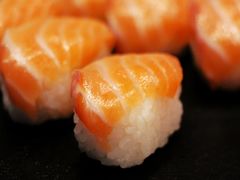 IMG_1512-杭州钱江新城万怡酒店-西餐厅