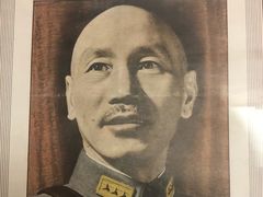 -重庆抗战遗址博物馆