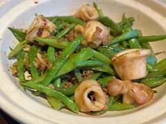 -炳胜品味(海印总店)