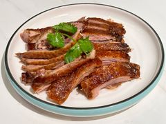 -澄鹅潮汕菜(深圳龙华天虹购物中心店)