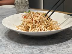 -外滩·云南人家(昆明旗舰店)