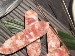 -黑牛の店·黑金店(沈阳万象城店)