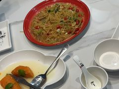 -苏湘小馆·不做预制菜(青年公社店)