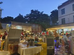 -小煵记·打边炉(西丽文光店)