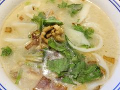 -解家河南菜(商鼎路店)