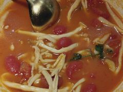 -蜀锦堂·川味现炒(襄阳武商汇店)