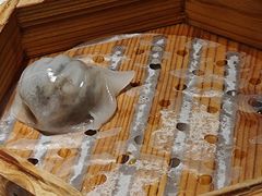 -稻香饭店(IFS国金中心店)