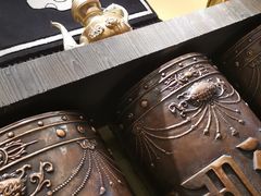 -北京西藏大厦酒店